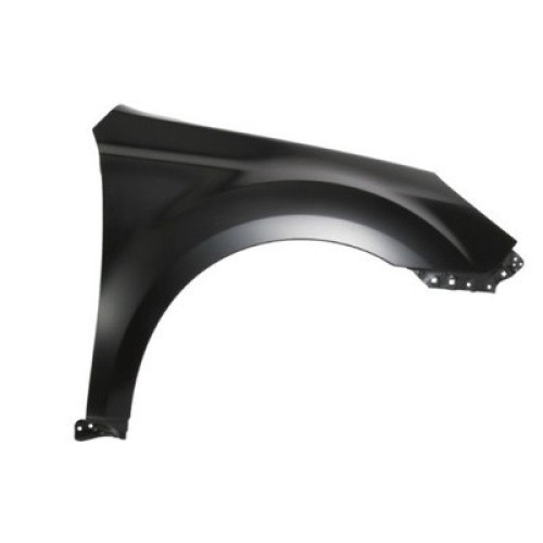 Крило переднє праве Subaru Legacy 2010-2014 (Signeda) 57120AJ00A9P