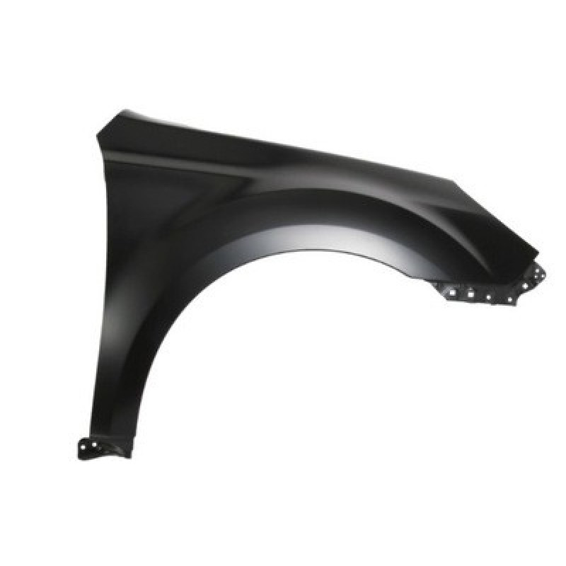 Крило переднє праве Subaru Legacy 10-14 (Signeda) 57120AJ00A9P