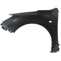 Крило переднє ліве Subaru Impreza 16- (Signeda) 57120FJ409P