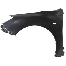 Крило переднє ліве Subaru Impreza 16- (Signeda) 57120FJ409P