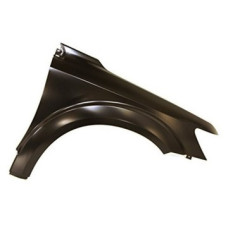 Крило переднє праве Dodge Journey 08- (Signeda) без отв. 5076730AD