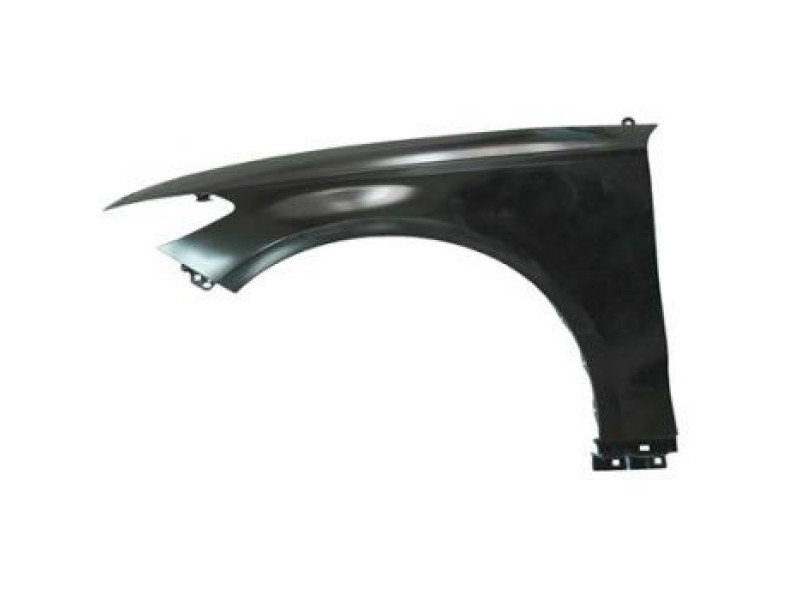 Крило переднє ліве Ford Fusion 13-17 (Signeda) DS7Z 16006 A