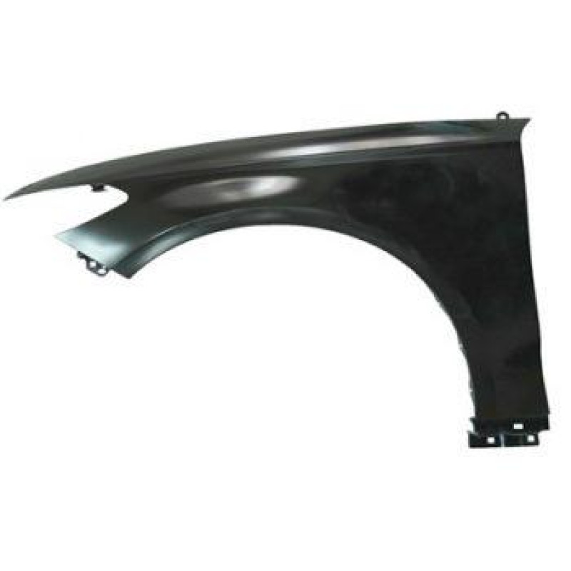 Крило переднє ліве Ford Fusion 13-17 (Signeda) DS7Z 16006 A