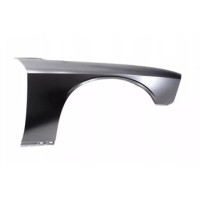 Крило переднє праве Dodge Challenger 08-14 (Signeda) 4816164AG