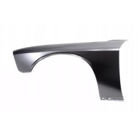 Крило переднє ліве Dodge Challenger 08-14 (Signeda) 68174999AB