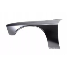 Крило переднє ліве Dodge Challenger 08-14 (Signeda) 68174999AB