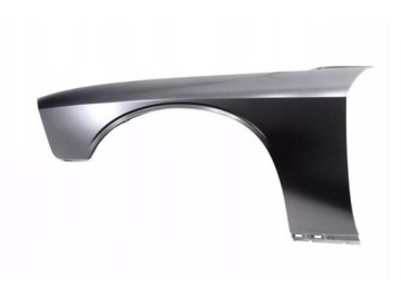 Крило переднє ліве Dodge Challenger 2008-2019 FPS 68174999AB