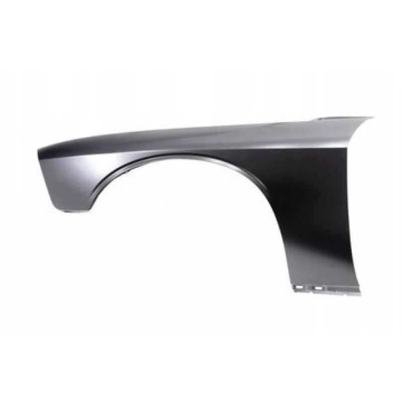 Крило переднє ліве Dodge Challenger 08-14 (Signeda) 68174999AB