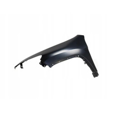 Крило переднє ліве Jeep Cherokee KL 14-18 (Signeda) 68103309AD