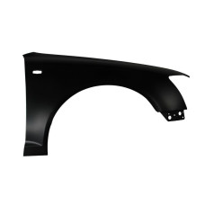 Крило переднє праве Audi A6 C6 05-08 (Signeda) 4F0821104A