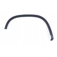 Накладка заднього крила права VW Tiguan 1 07-16 (DPA) 5N0854820