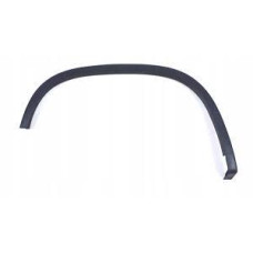 Накладка заднього крила права VW Tiguan 1 07-16 (Signeda) 5N0854820