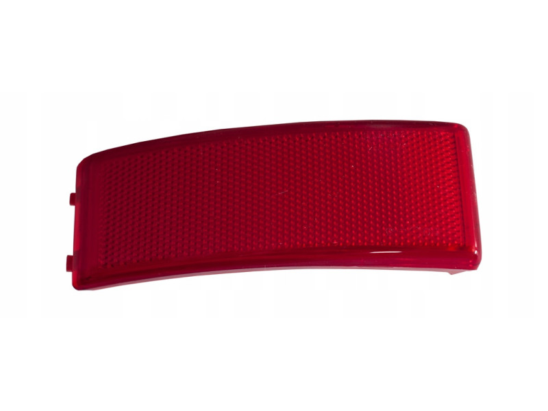 Світловідбивач задній правий Ford Focus C-Max 03-07 (Signeda) 1222991