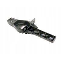 Кронштейн радіатора (передній правий) Audi Q5 2012-2016 Signeda 8K0805201