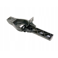 Кронштейн радіатора (передній правий) Audi Q5 2012-2016 Signeda 8K0805201