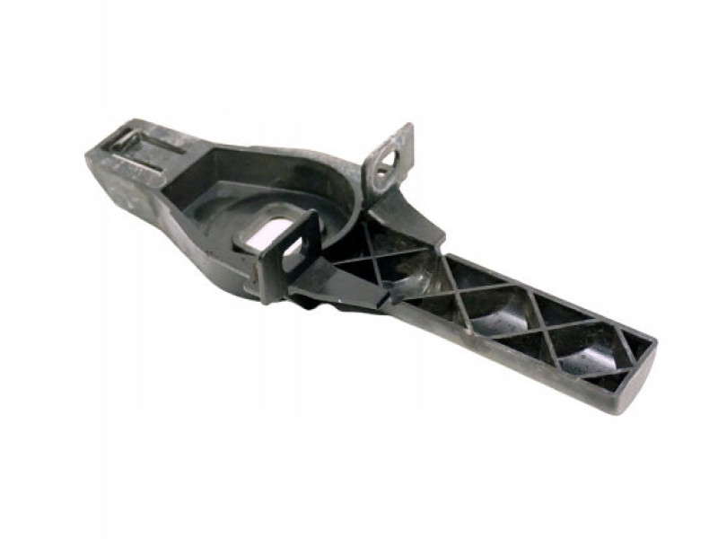 Кронштейн радіатора (передній правий) Audi Q5 2012-2016 Signeda 8K0805201