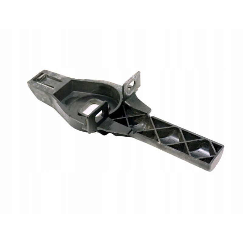 Кронштейн радіатора (передній правий) Audi Q5 2012-2016 Signeda 8K0805201