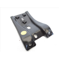 Кронштейн замка капота VW Passat B7 2011-2015 USA Signeda 561805567A