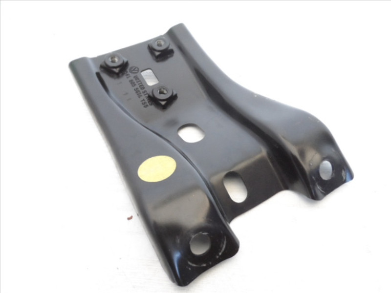 Кронштейн замка капота VW Passat B7 2011-2015 USA Signeda 561805567A