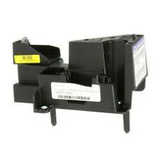 Кронштейн радіатора правий Jeep Cherokee KL 2019- Тайвань 68438628AA