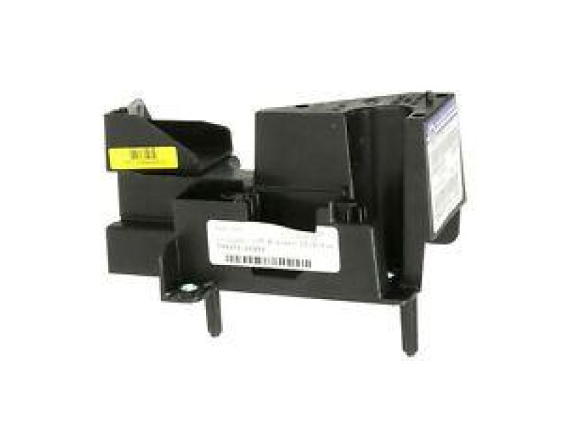 Кронштейн радіатора правий Jeep Cherokee KL 2019- Тайвань 68438628AA