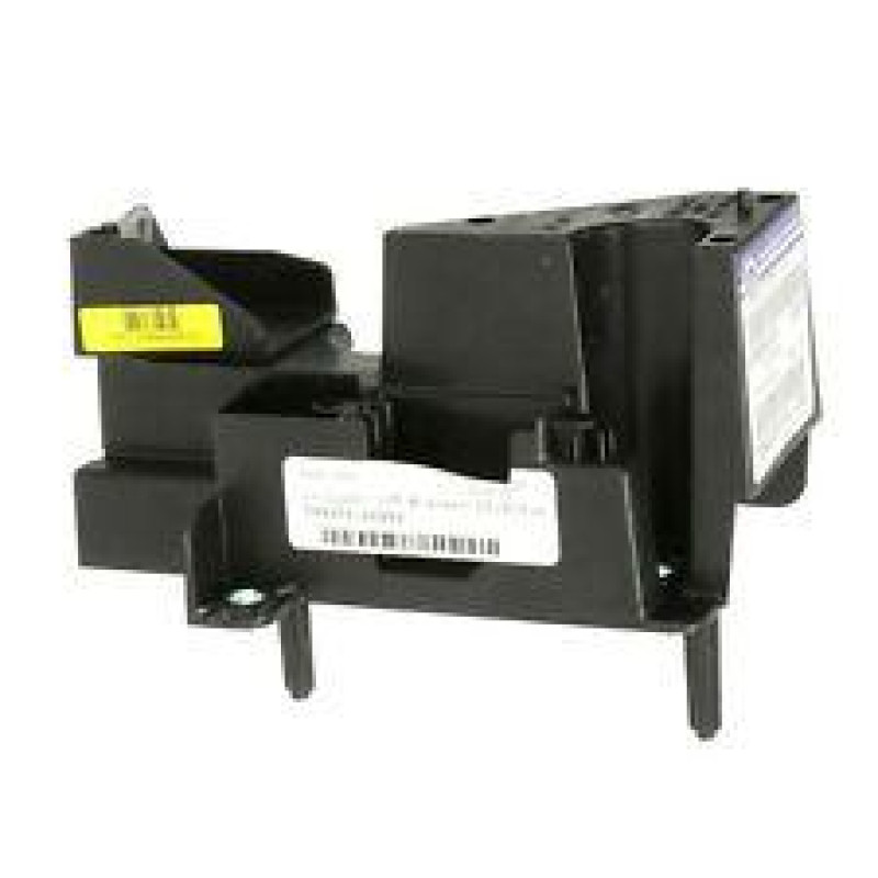 Кронштейн радіатора правий Jeep Cherokee KL 2019- Тайвань 68438628AA