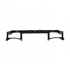 Панель передня Dodge Challenger 15- (Signeda) 68174972AB