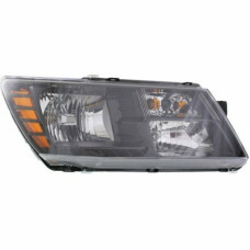 Фара передня права Dodge Journey 08- (Signeda) 68200084AA