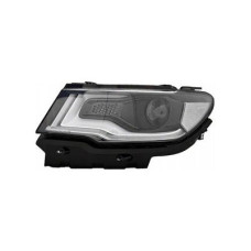 Фара передня ліва Jeep Compass 17-21 (Signeda) 55112819AC