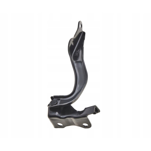Петля капота права Honda Civic 2012-2015 (Signeda) 60120TROA00ZZ