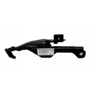 Петля капота ліва Ford Mustang 18- (Signeda) JR3Z-16797A