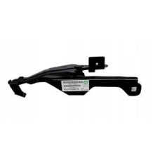 Петля капота ліва Ford Mustang 18- (Signeda) JR3Z-16797A
