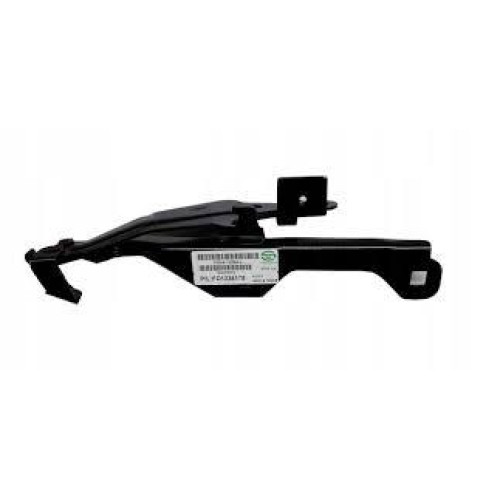 Петля капота ліва Ford Mustang 18- (Signeda) JR3Z-16797A