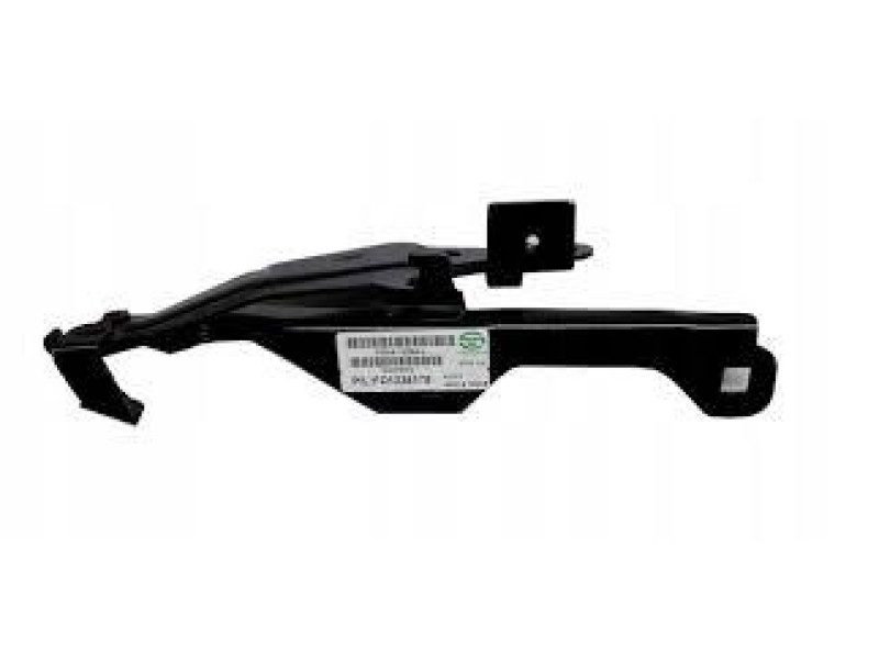 Петля капота ліва Ford Mustang 18- (Signeda) JR3Z-16797A