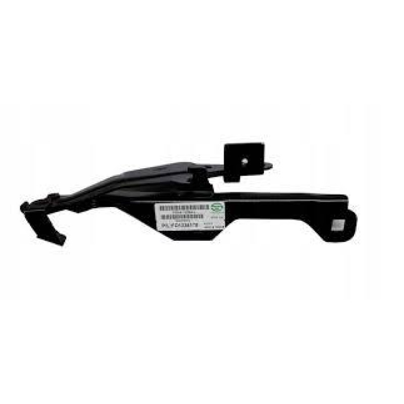 Петля капота ліва Ford Mustang 18- (Signeda) JR3Z-16797A