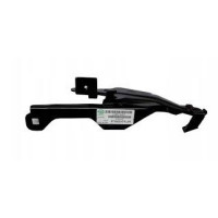 Петля капота права Ford Mustang 18- (Signeda) JR3Z-16796A