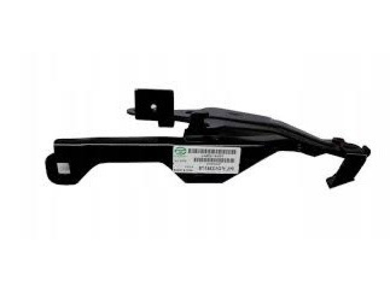 Петля капота права Ford Mustang 18- (Signeda) JR3Z-16796A