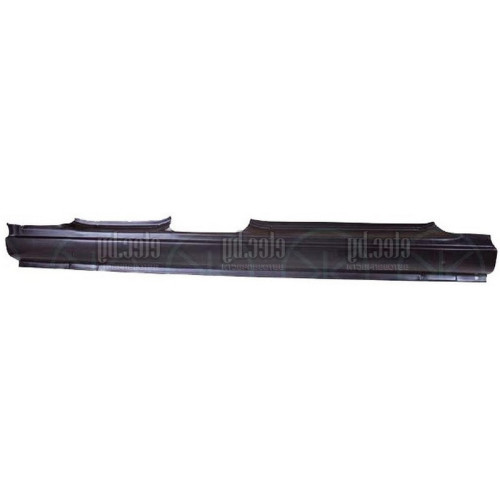 Поріг правий Citroen Xsara 1997-2000 (Signeda) PCT76001ER