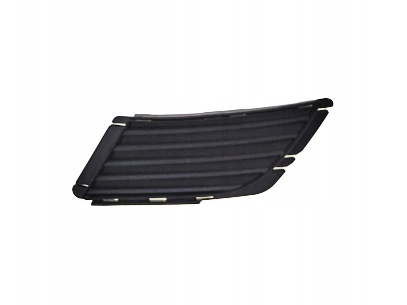 Решітка переднього бампера ліва Opel Combo (C) 03-10 (Signeda) 1400727