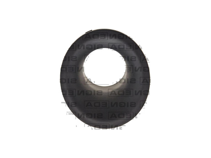 Рамка протитуманної фари права Dodge Challenger 15- (Signeda) 68259662AA