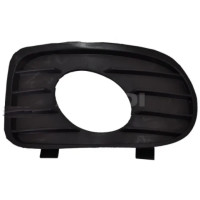 Рамка протитуманної фари права Opel Vectra (B) 99-03 (Signeda) 1400653