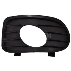 Рамка протитуманної фари права Opel Vectra (B) 99-03 (Signeda) 1400653