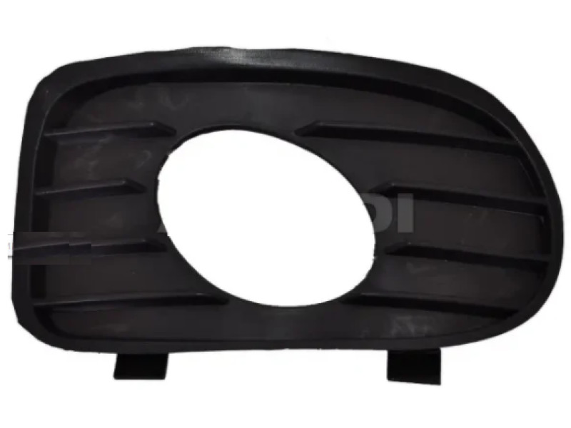 Рамка протитуманної фари права Opel Vectra (B) 99-03 (Signeda) 1400653