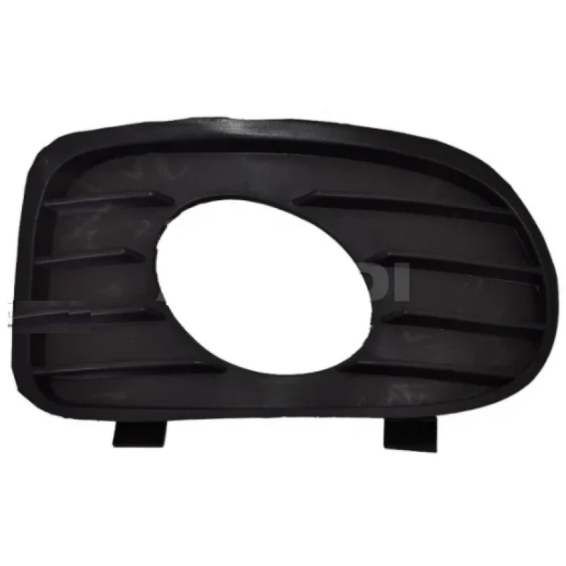 Рамка протитуманної фари права Opel Vectra (B) 99-03 (Signeda) 1400653