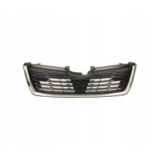 Решітка радіатора Subaru Forester 19- (Signeda) 91121SJ110