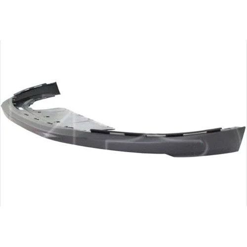 Спойлер переднього бампера Chevrolet Volt 2011-2015 (Signeda) 22751842