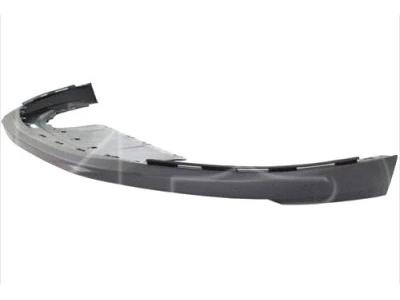 Спойлер переднього бампера Chevrolet Volt 2011-2015 (Signeda) 22751842