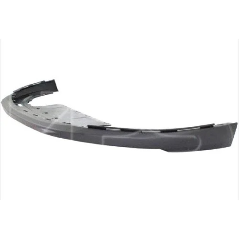 Спойлер переднього бампера Chevrolet Volt 2011-2015 (Signeda)  22751842