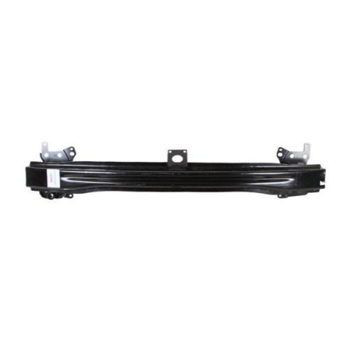 Підсилювач переднього бампера VW Golf 5 2003-2008 (Signeda) 1K0807109C