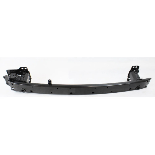 Підсилювач переднього бампера Toyota Rav 4 2016-2018 (Signeda) 520210R080